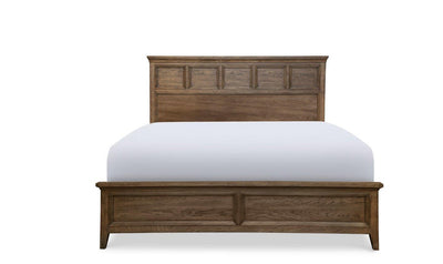 Forest Hills Bedroom Set-Bedroom Sets-Leahyco