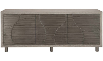 Formosa Entertainment Credenza-Credenzas-Leahyco