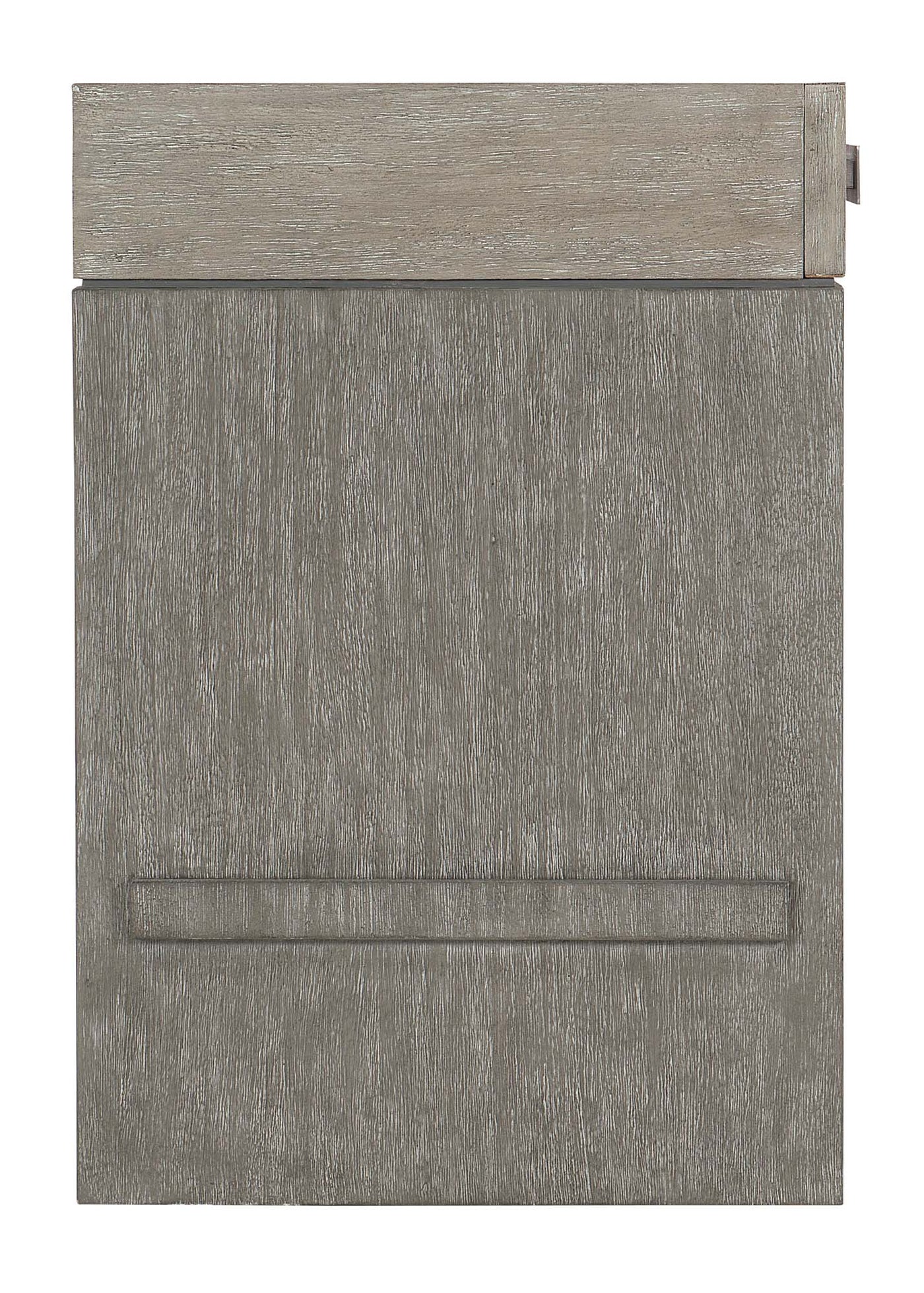 Foundations 1-Drawer Nightstand-Nightstands-Leahyco