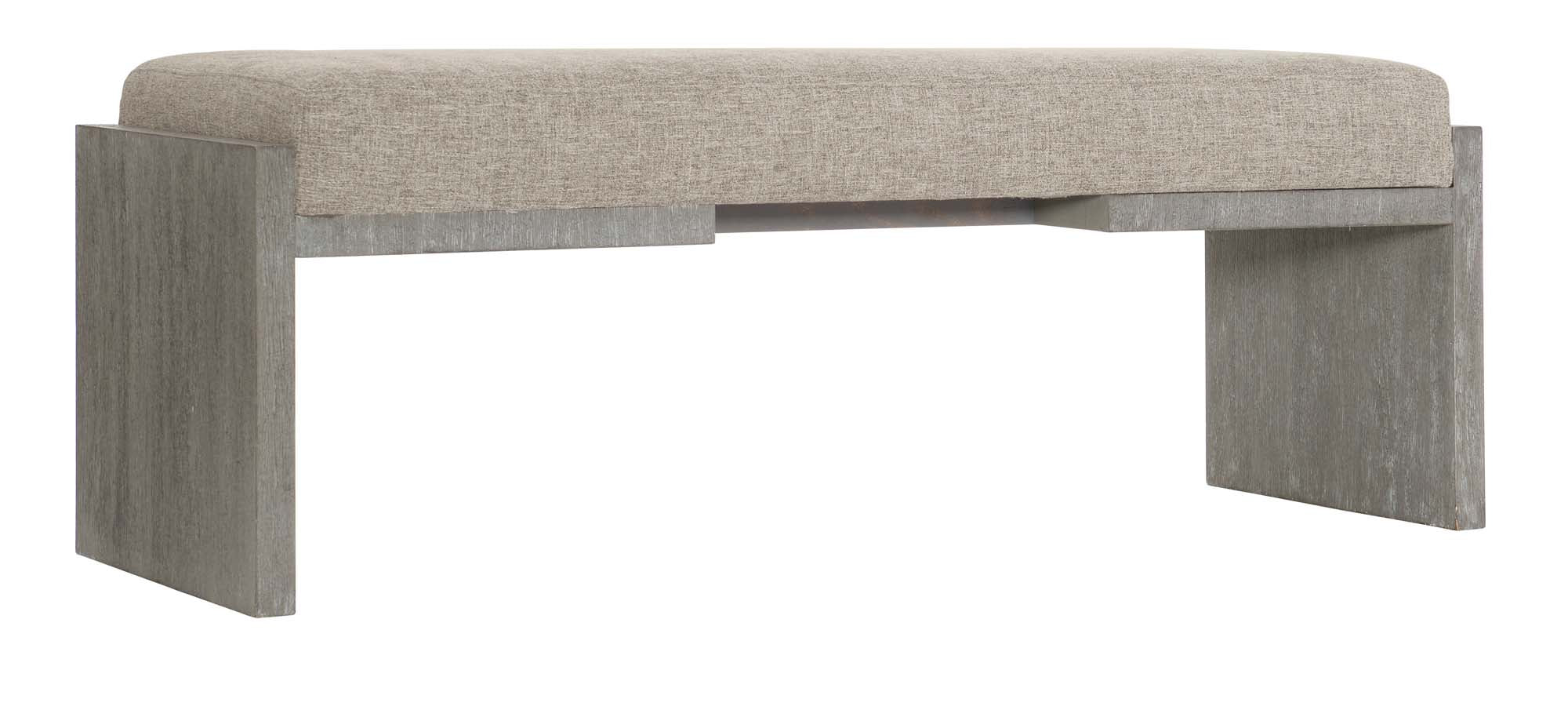 Foundations Bench-Benches-Leahyco