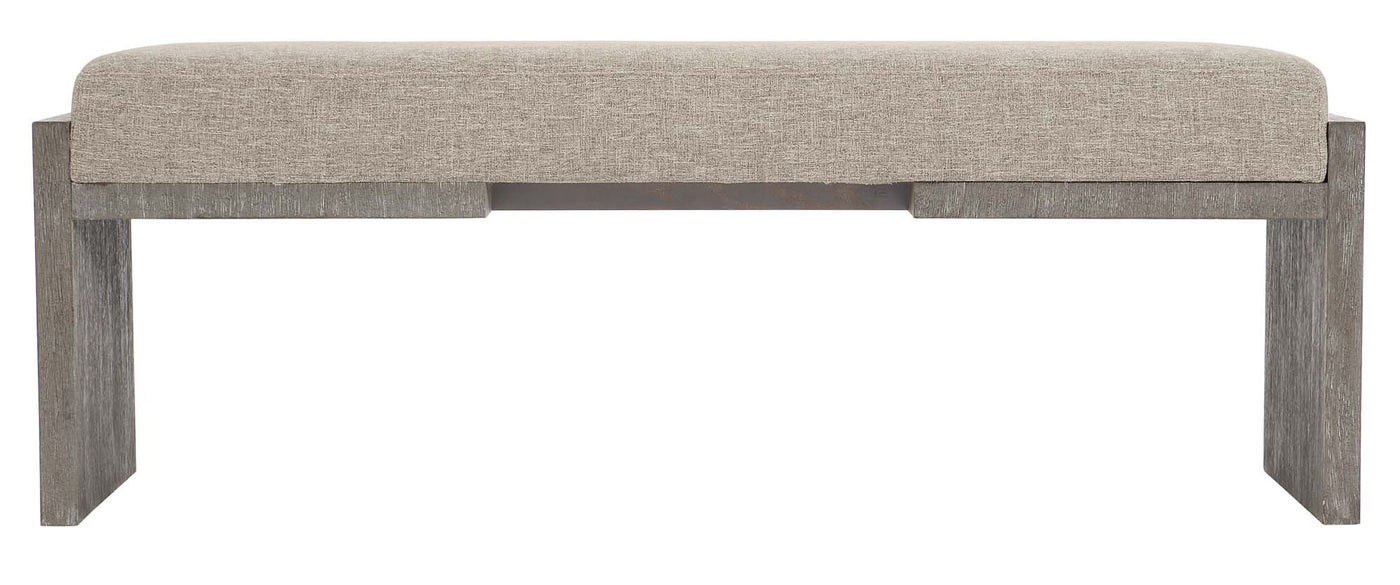 Foundations Bench-Benches-Leahyco