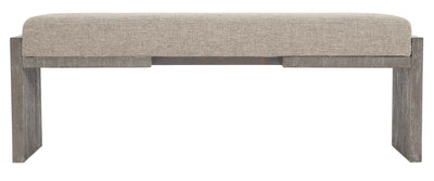 Foundations Bench-Benches-Leahyco