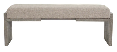 Foundations Bench-Benches-Leahyco