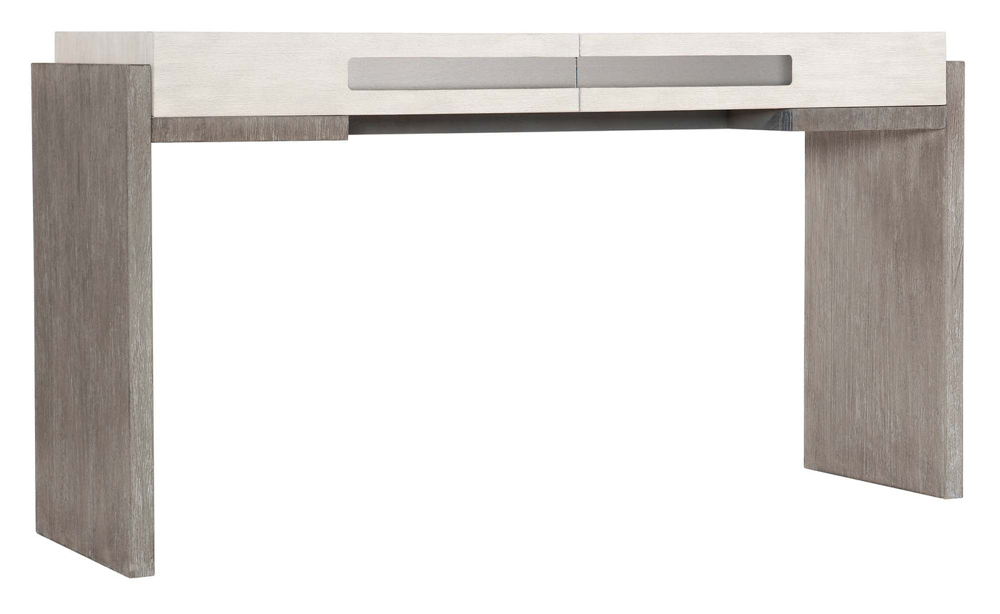 Foundations Console Table-Consoles-Leahyco