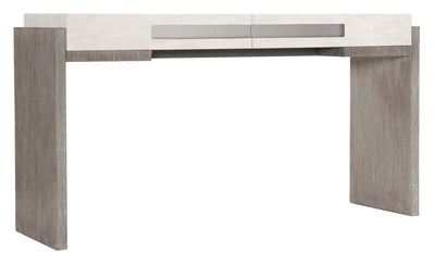 Foundations Console Table-Consoles-Leahyco