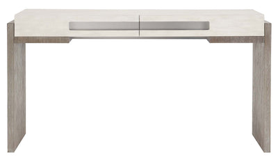 Foundations Console Table-Consoles-Leahyco