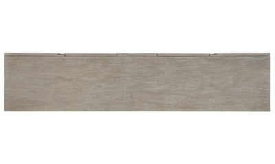 Foundations Entertainment Credenza-Credenzas-Leahyco