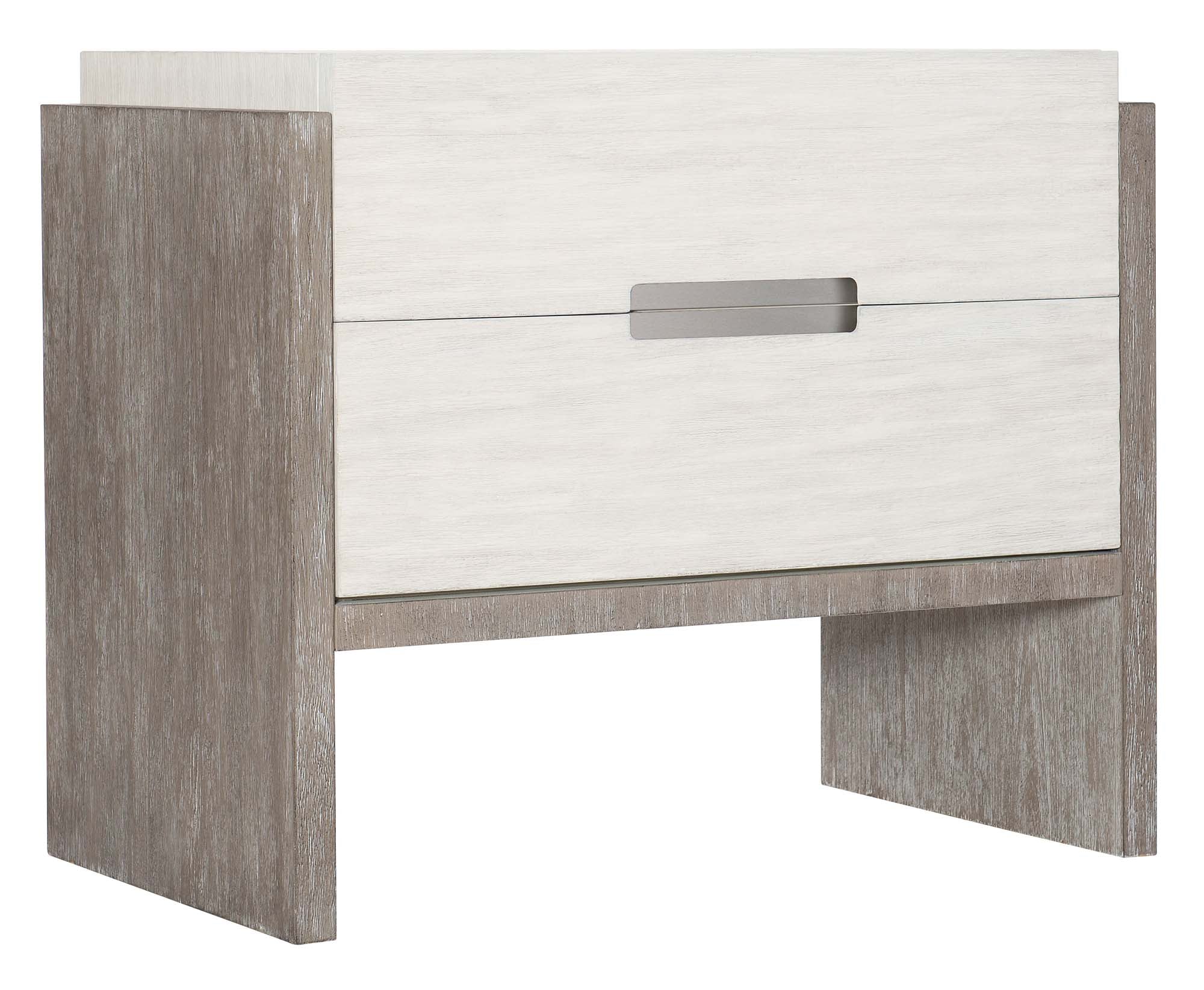 Foundations Nightstand-Nightstands-Leahyco