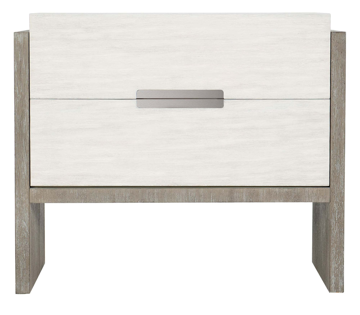 Foundations Nightstand-Nightstands-Leahyco