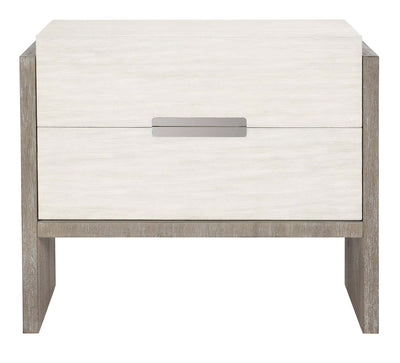 Foundations Nightstand-Nightstands-Leahyco