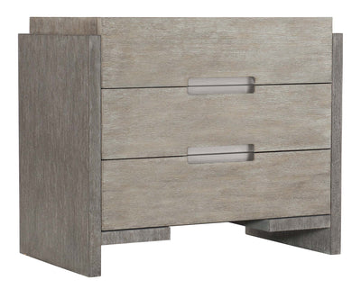 Foundations Nightstand-Nightstands-Leahyco