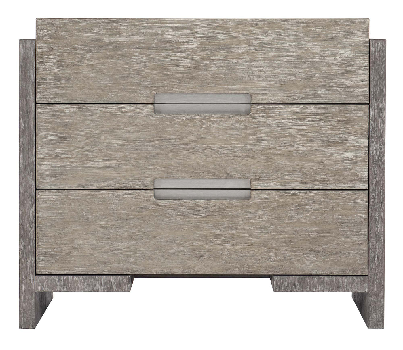 Foundations Nightstand-Nightstands-Leahyco