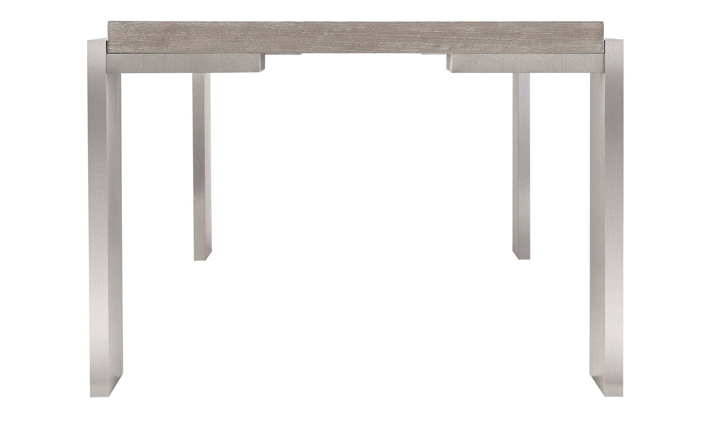 Foundations Rectangle Dining Table-Dining Tables-Leahyco