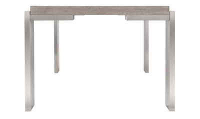 Foundations Rectangle Dining Table-Dining Tables-Leahyco