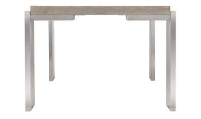 Foundations Rectangle Dining Table-Dining Tables-Leahyco