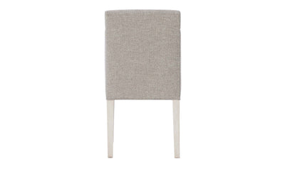 Foundations Side Chair-Dining Side Chairs-Leahyco