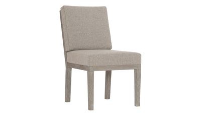 Foundations Side Chair-Dining Side Chairs-Leahyco