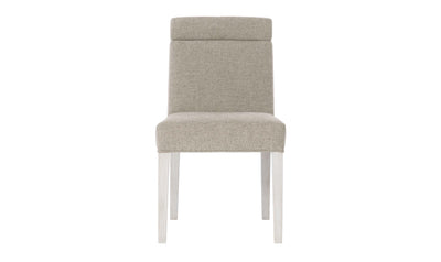 Foundations Side Chair-Dining Side Chairs-Leahyco