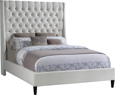 Fritz Bed-Beds-Leahyco