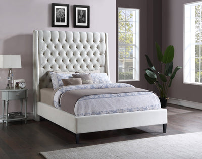 Fritz Bed-Beds-Leahyco