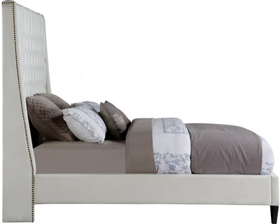 Fritz Bed-Beds-Leahyco