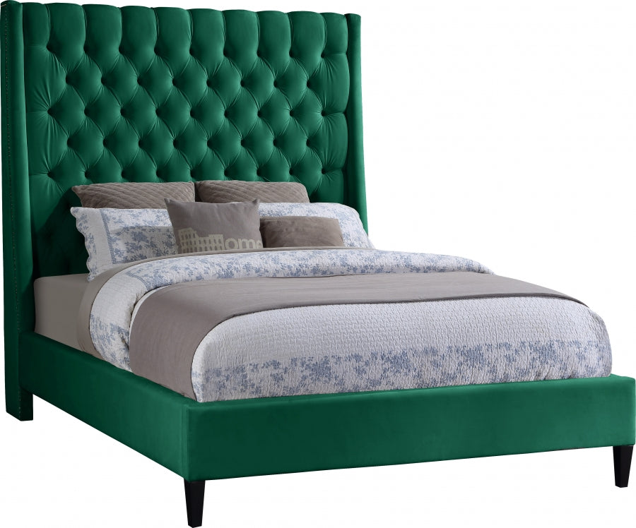 Fritz Bed-Beds-Leahyco