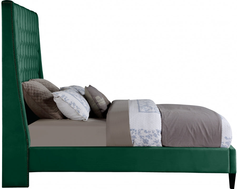 Fritz Bed-Beds-Leahyco