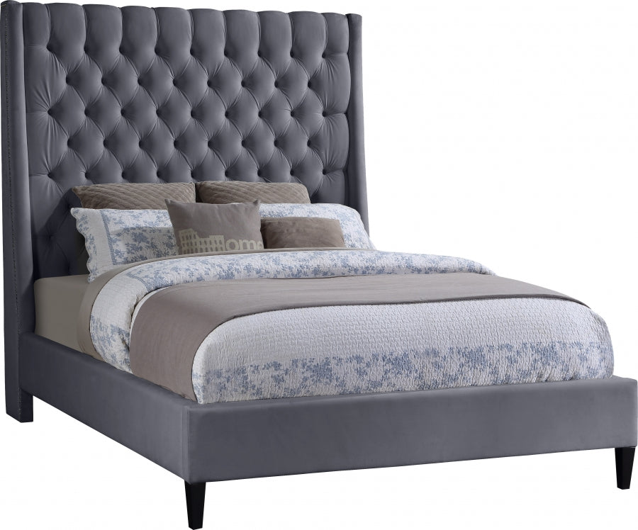 Fritz Bed-Beds-Leahyco