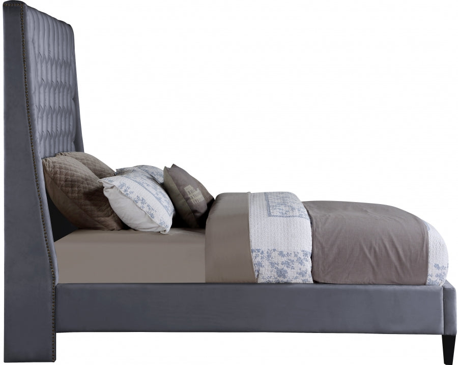 Fritz Bed-Beds-Leahyco