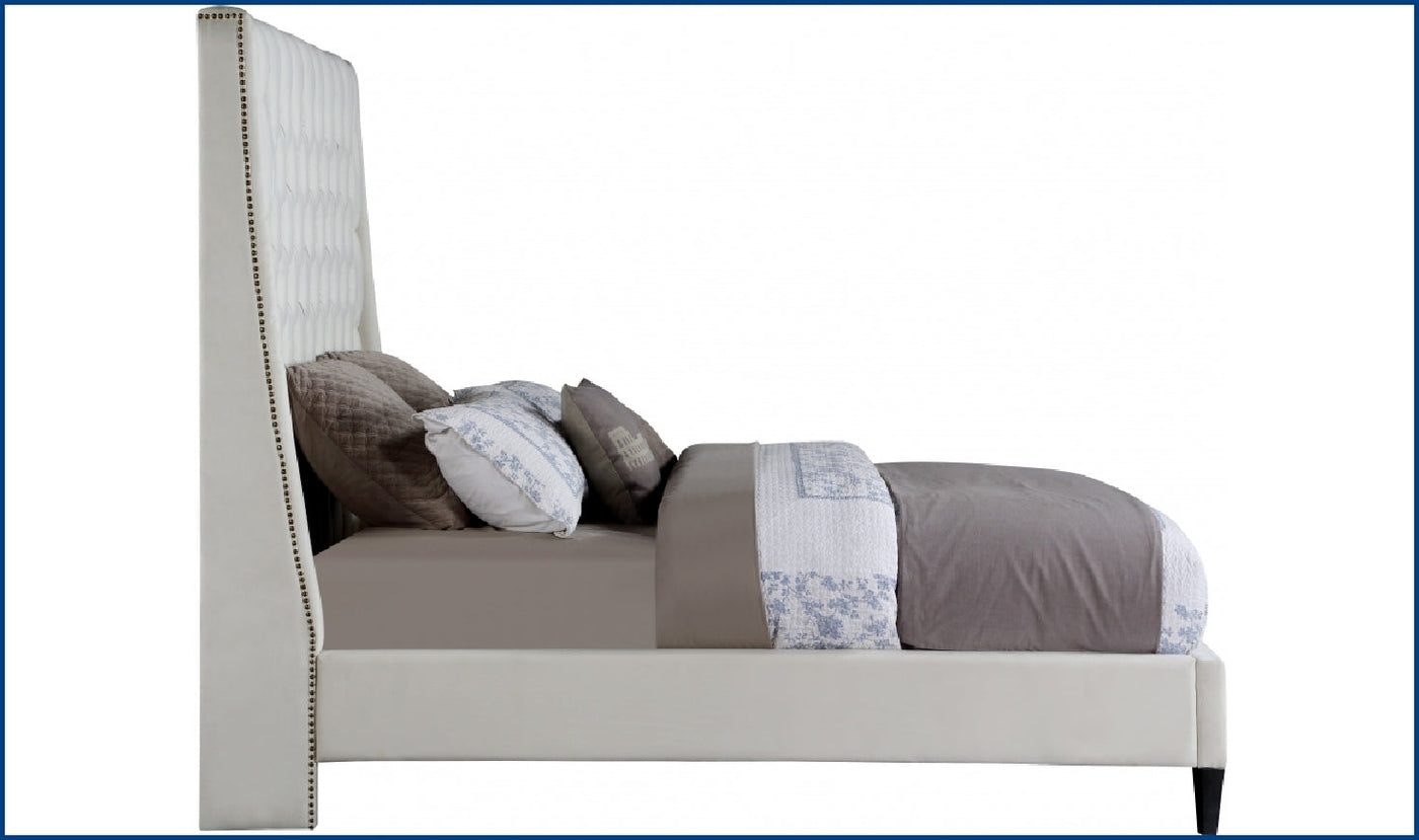 Fritz Bed-Beds-Leahyco