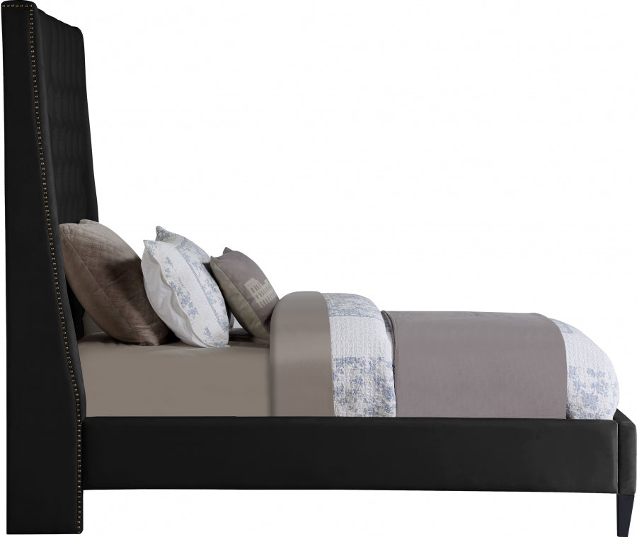 Fritz Bed-Beds-Leahyco