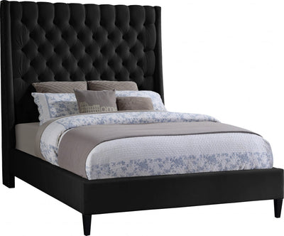 Fritz Bed-Beds-Leahyco