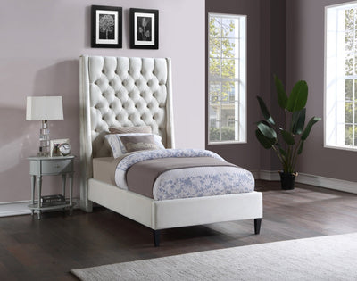 Fritz Bed-Beds-Leahyco