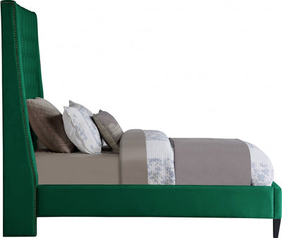 Fritz Bed-Beds-Leahyco