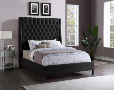 Fritz Bed-Beds-Leahyco