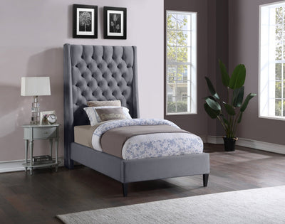 Fritz Bed-Beds-Leahyco