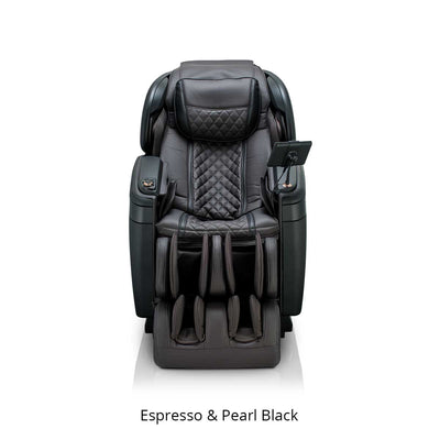 Cozzia Qi SE Massage Chair