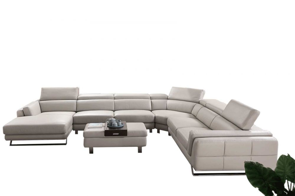 Astrea Sectional