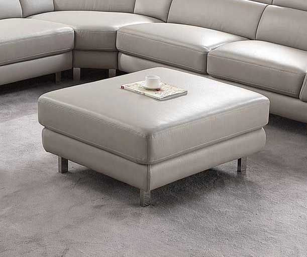 Astrea Sectional