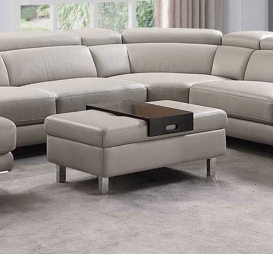 Astrea Sectional