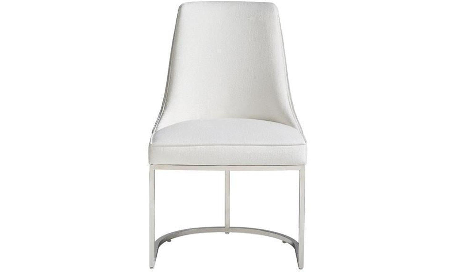 Furniture Colt Dining Chair-Dining Side Chairs-Leahyco