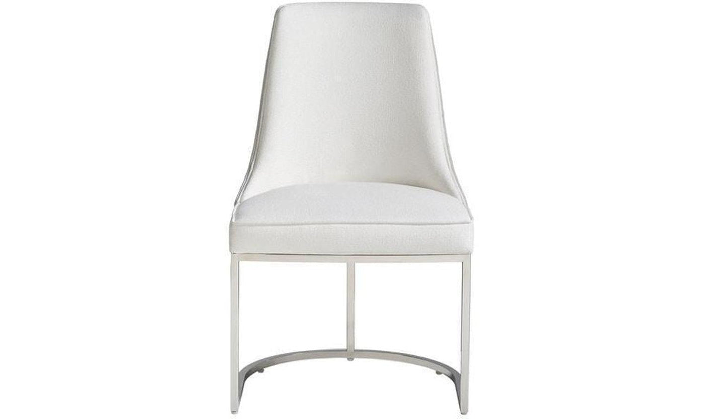 Furniture Colt Dining Chair-Dining Side Chairs-Leahyco