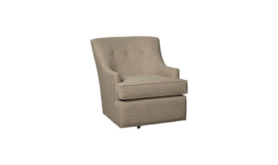 Gabby Chair-Accent Chairs-Leahyco