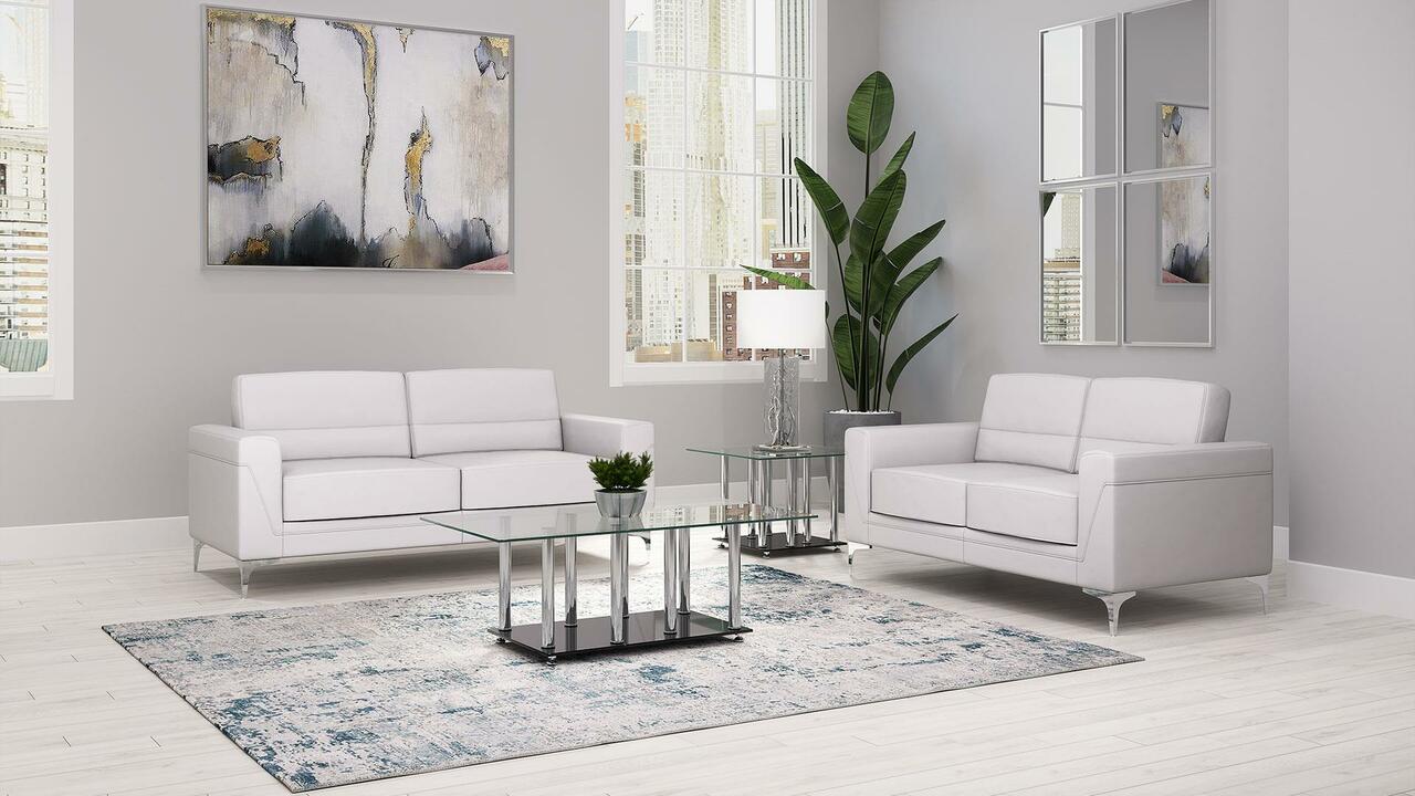 Gabi Living Room Set-Living Room Sets-Leahyco