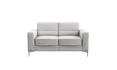 Gabi Loveseat-Loveseats-Leahyco