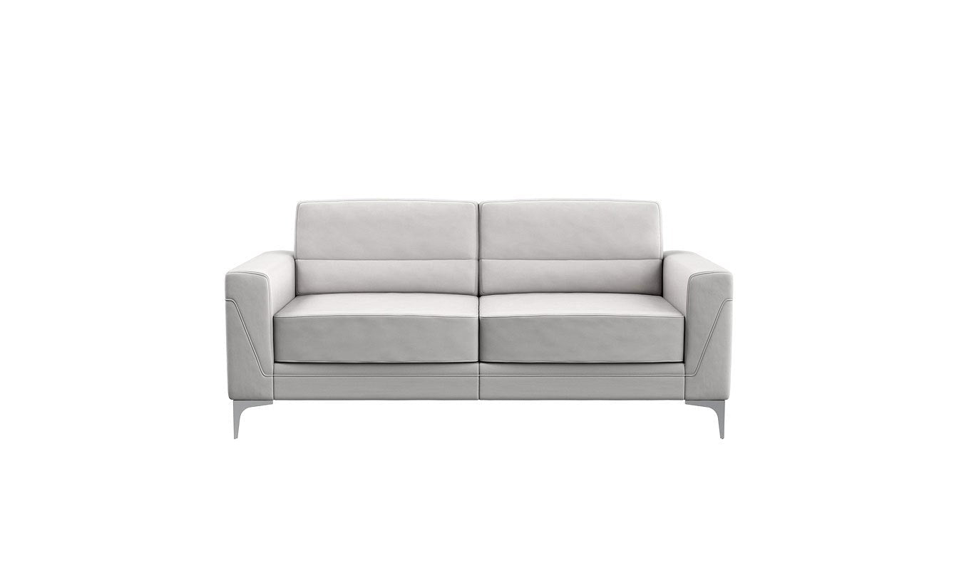 Gabi Sofa-Sofas-Leahyco