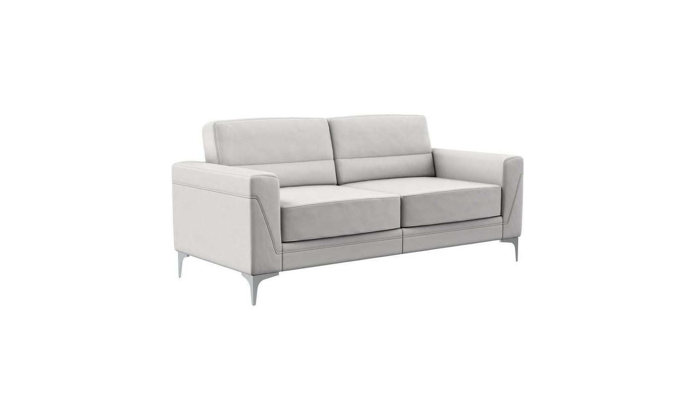 Gabi Sofa-Sofas-Leahyco