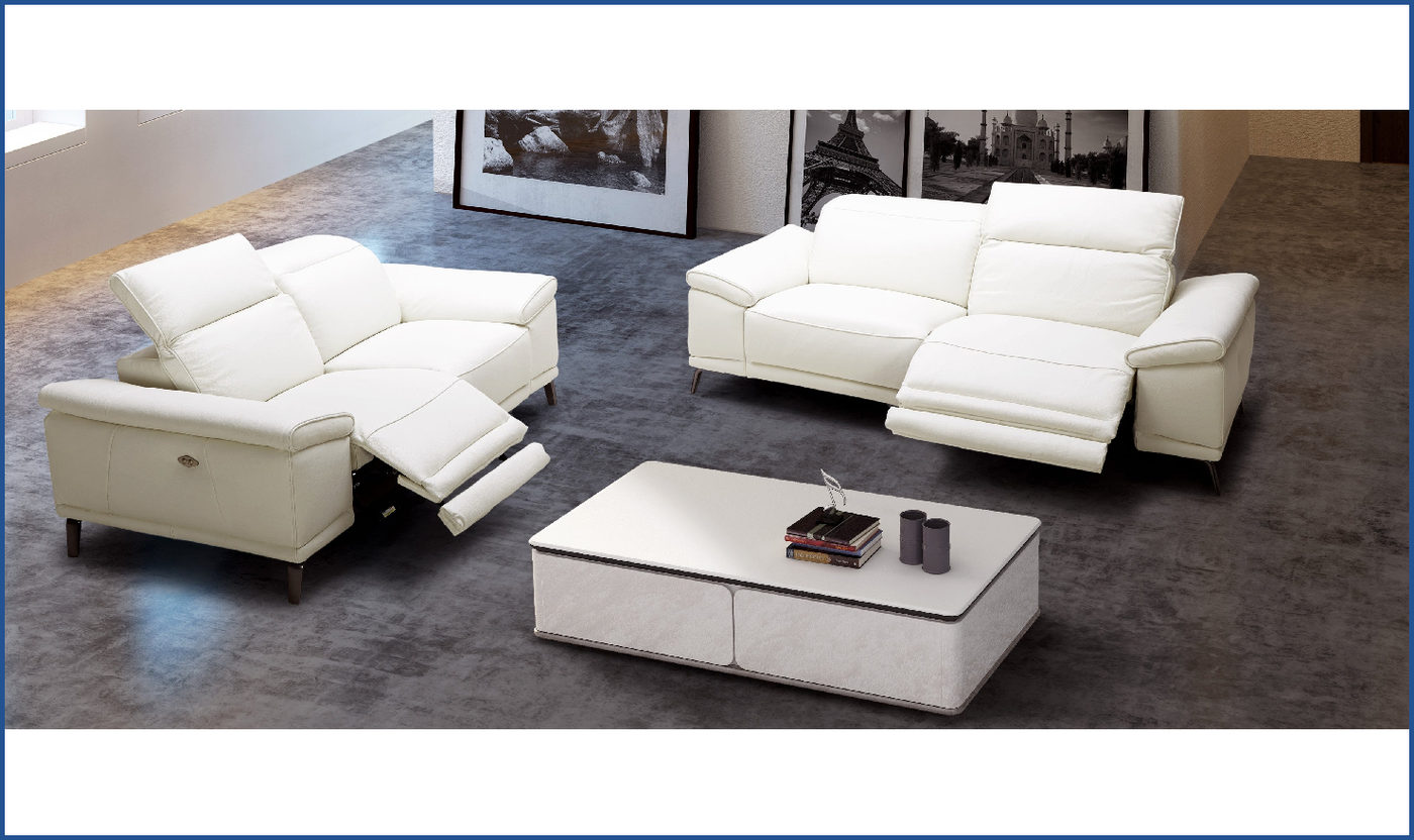 Gaia Sofa-Sofas-Leahyco