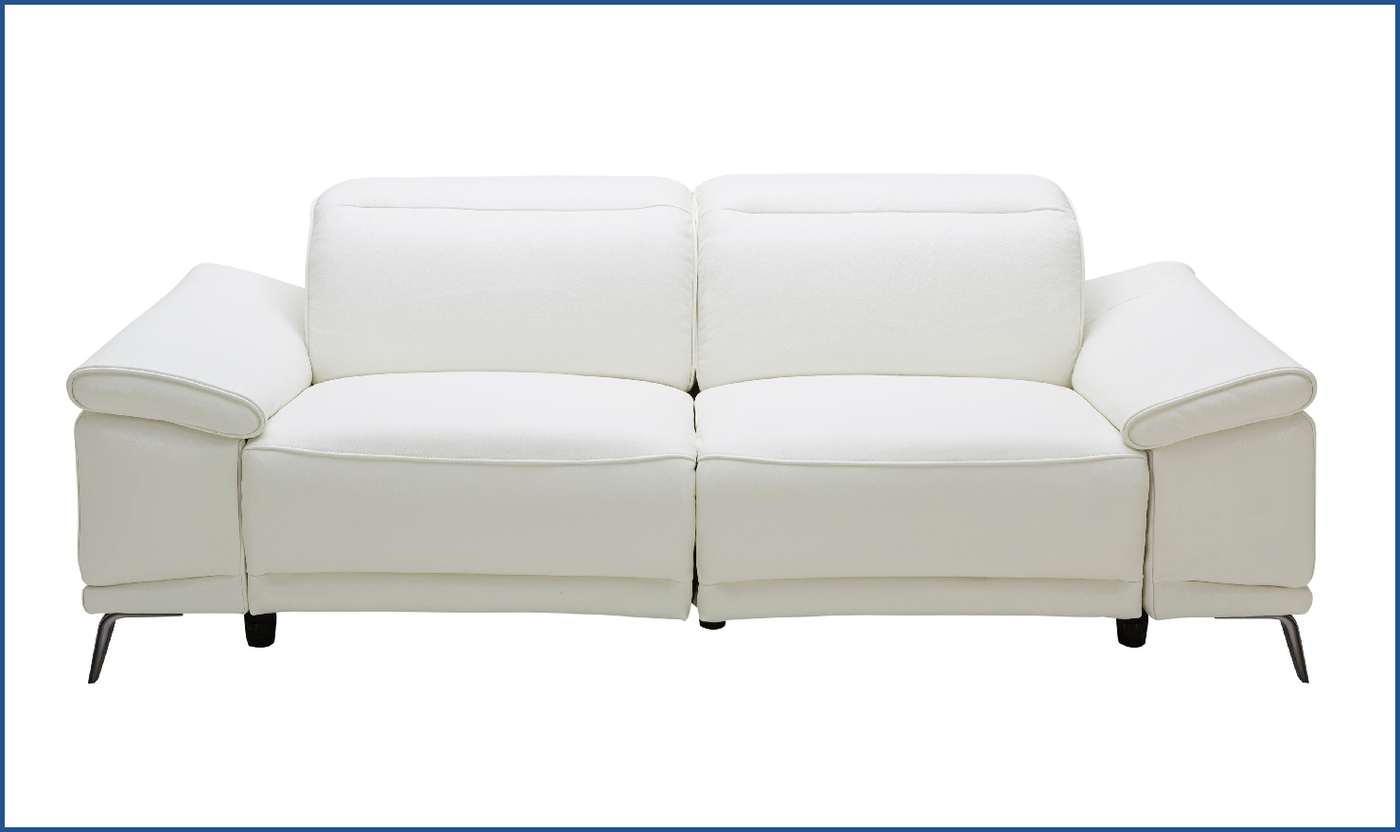 Gaia Sofa-Sofas-Leahyco