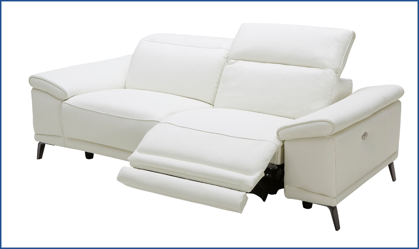 Gaia Sofa-Sofas-Leahyco